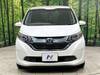 HONDA OTHER