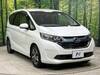 HONDA OTHER