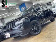 2014 CHRYSLER JEEP COMPASS