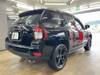 CHRYSLER JEEP COMPASS