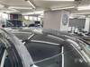 CHRYSLER JEEP COMPASS