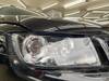 CHRYSLER JEEP COMPASS