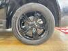 CHRYSLER JEEP COMPASS