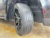 CHRYSLER JEEP COMPASS