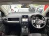 CHRYSLER JEEP COMPASS