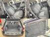 CHRYSLER JEEP COMPASS