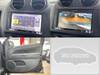 CHRYSLER JEEP COMPASS