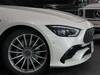 MERCEDES BENZ OTHER