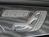 MERCEDES BENZ OTHER