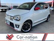 2015 SUZUKI OTHER