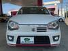 SUZUKI OTHER
