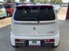 SUZUKI OTHER