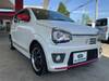 SUZUKI OTHER