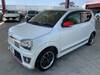SUZUKI OTHER