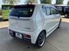 SUZUKI OTHER