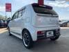 SUZUKI OTHER