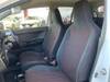 SUZUKI OTHER