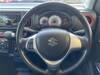 SUZUKI OTHER