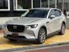 MAZDA OTHER