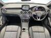 MERCEDES BENZ GLA-CLASS