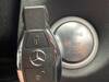 MERCEDES BENZ GLA-CLASS