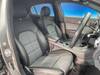 MERCEDES BENZ GLA-CLASS