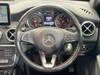 MERCEDES BENZ GLA-CLASS