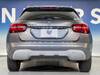 MERCEDES BENZ GLA-CLASS