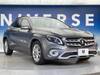 MERCEDES BENZ GLA-CLASS