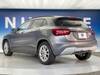 MERCEDES BENZ GLA-CLASS