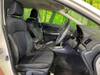 SUBARU IMPREZA SPORTS