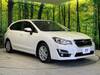 SUBARU IMPREZA SPORTS