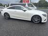 MERCEDES BENZ E-CLASS