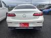 MERCEDES BENZ E-CLASS