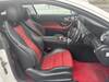 MERCEDES BENZ E-CLASS