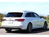 AUDI S4 AVANT