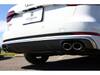AUDI S4 AVANT