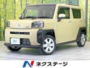 2021 DAIHATSU OTHER