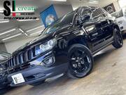 2015 CHRYSLER JEEP COMPASS