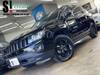 CHRYSLER JEEP COMPASS