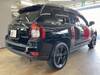 CHRYSLER JEEP COMPASS