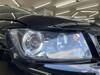 CHRYSLER JEEP COMPASS