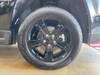 CHRYSLER JEEP COMPASS