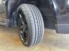 CHRYSLER JEEP COMPASS