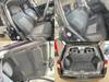 CHRYSLER JEEP COMPASS