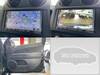 CHRYSLER JEEP COMPASS