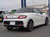 TOYOTA OTHER