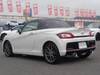 TOYOTA OTHER
