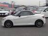 TOYOTA OTHER