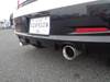 TOYOTA OTHER